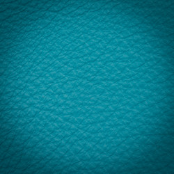 Similar image 5893825