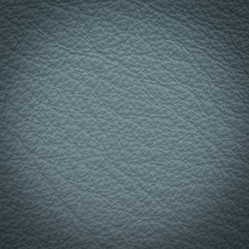 Similar image 5893827