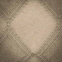 Similar image 5893828