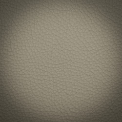 Similar image 5893832