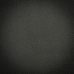 Similar image 5893833