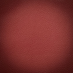 Similar image 5893834