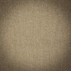 Similar image 5893835