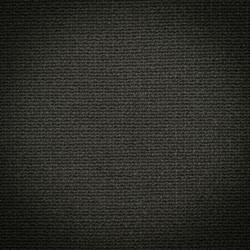 Similar image 5893836