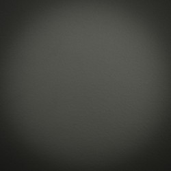 Similar image 5893837