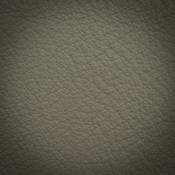 Similar image 5893838