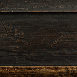 Similar image 5893843