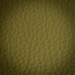 Similar image 5893848