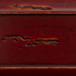 Similar image 5893852