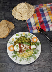 Similar image 5893855