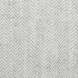 Similar image 5893859