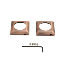 Similar image 5893860