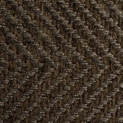 Similar image 5893861