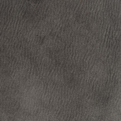 Similar image 5893866