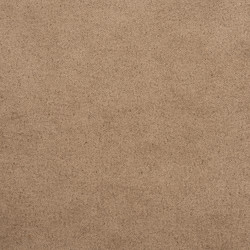 Similar image 5893867