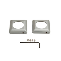 Similar image 5893868