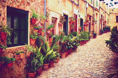 Similar image 5893877