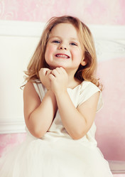 Similar image 5893878