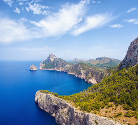 Similar image 5893879