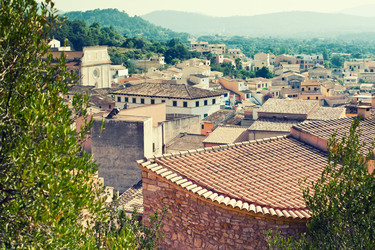 Similar image 5893880