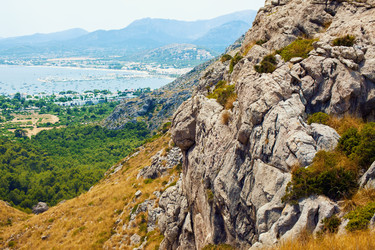 Similar image 5893882