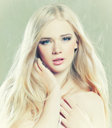 Similar image 5893888