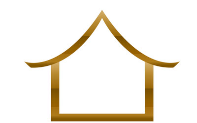 Similar image 5893896