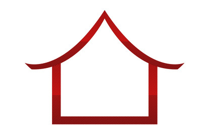 Similar image 5893897