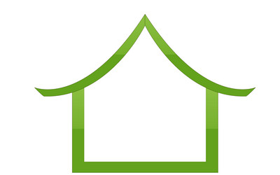 Similar image 5893898