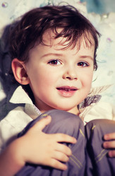 Similar image 5893900