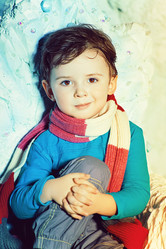 Similar image 5893901