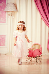 Similar image 5893902