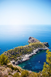 Similar image 5893903