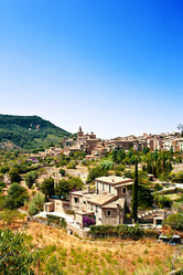 Similar image 5893905