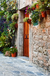 Similar image 5893913