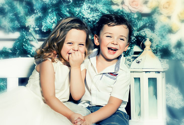 Similar image 5893914