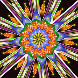 Similar image 5893915