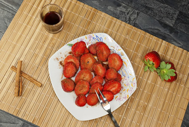 Similar image 5893917