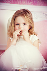 Similar image 5893919