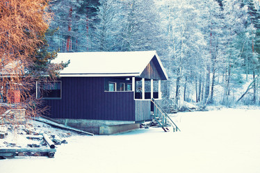 Similar image 5893920