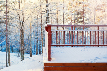 Similar image 5893928