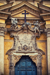 Similar image 5893930