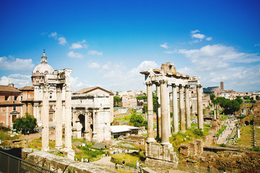 Similar image 5893934