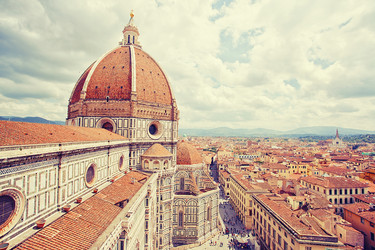 Similar image 5893936