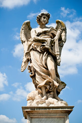 Similar image 5893937