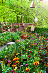 Similar image 5893938