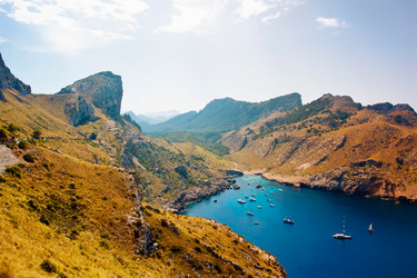 Similar image 5893939