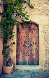 Similar image 5893949