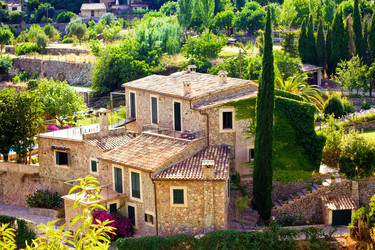 Similar image 5893950