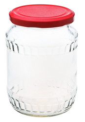 Similar image 5893962